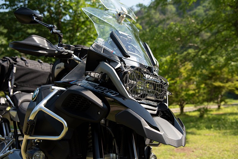 EnoughProducts's tweet photo. BMW 1200GSAでソロキャンプ！
#BMW #BMW_Motorrad #R1200GSA #R1250RT #Touring #bike #camp #solo_camp #key_case #maintenance #オートバイ #バイク https://t.co/dolsZyixHi