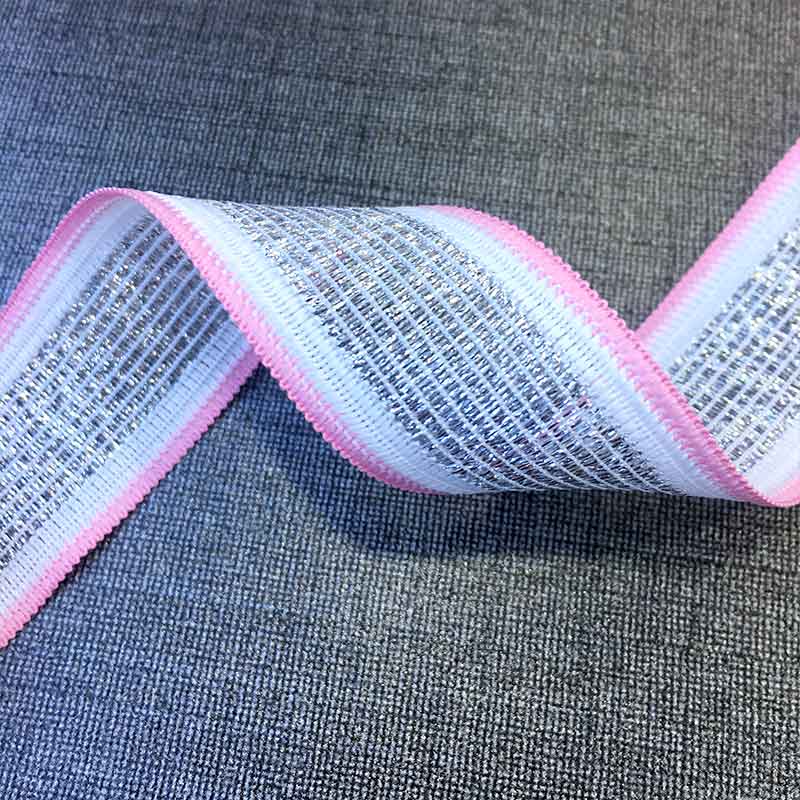 Hengzhitextile's tweet image. It's time to buy our crochet trim at 518hengzhi.com #crochettrim #pipingribbon #theribbonfactory