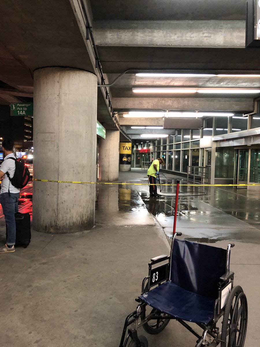 AJ Plotkin tweet media