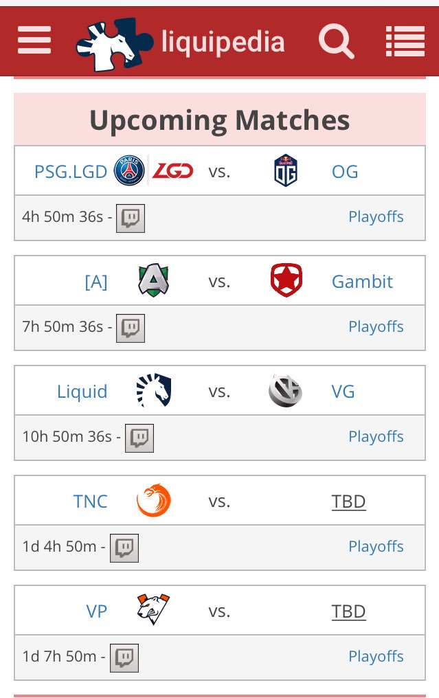 dobiplai's tweet photo. #stickwithjoindota https://t.co/O6SuBk1TSc
