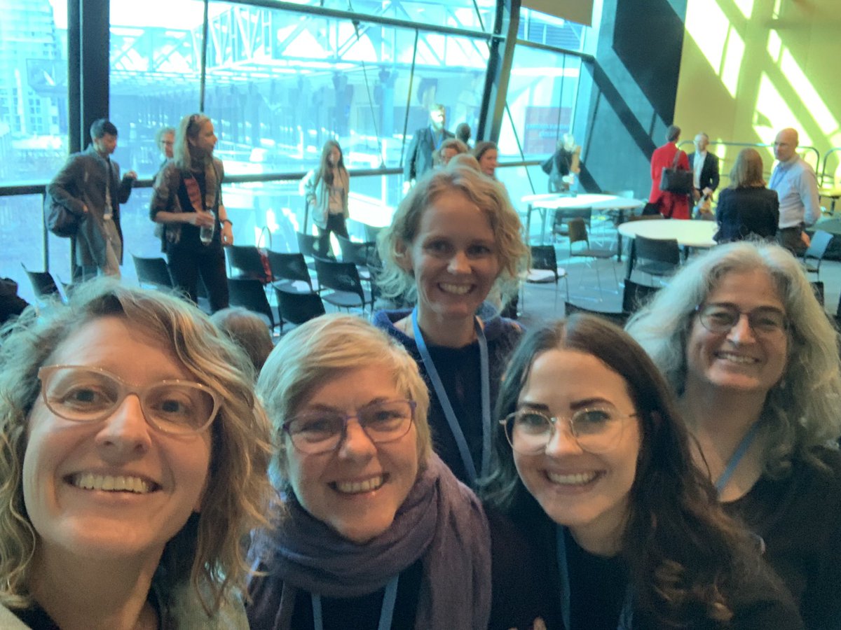 Vicki Kerrigan tweet media