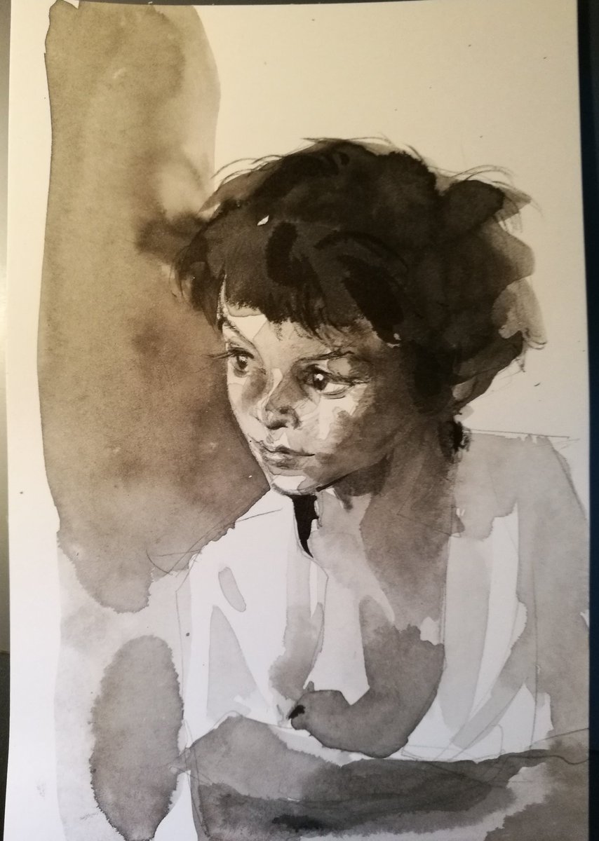 ✨ 同場加映！這些也可以表示「重新振作」，但有點小差異、可以看一下： 🌟pick myself up 跌倒後重新振作、重新開始📍 I failed  the exam, but I, image size:854x1200