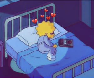 Me listening to Daniel Caesar new album