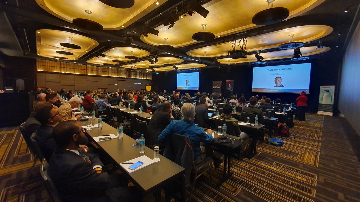 darren.rox.acs tweet media