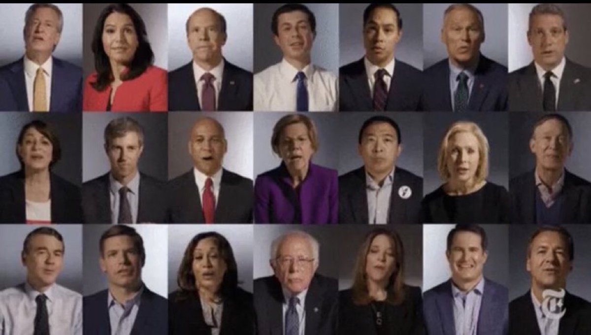 Proud to be an American tweet media