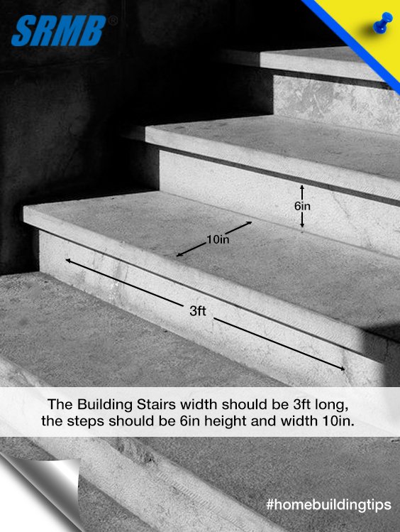 SrmbSteel's tweet image. Follow Our #HomeBuildingTips Better ROI, Savings &amp;amp; Durability.