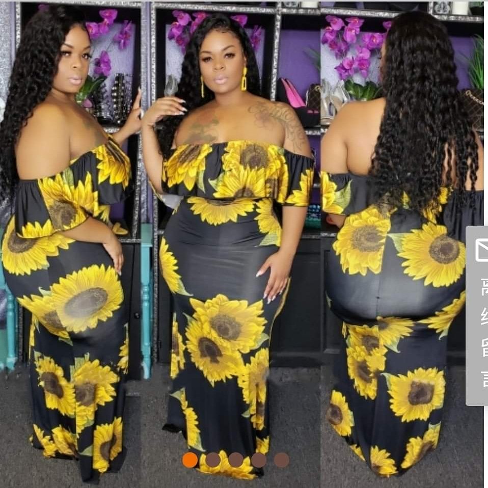 ErikasExtras's tweet photo. For my sexy plus size... https://t.co/wDdEj32eQ1