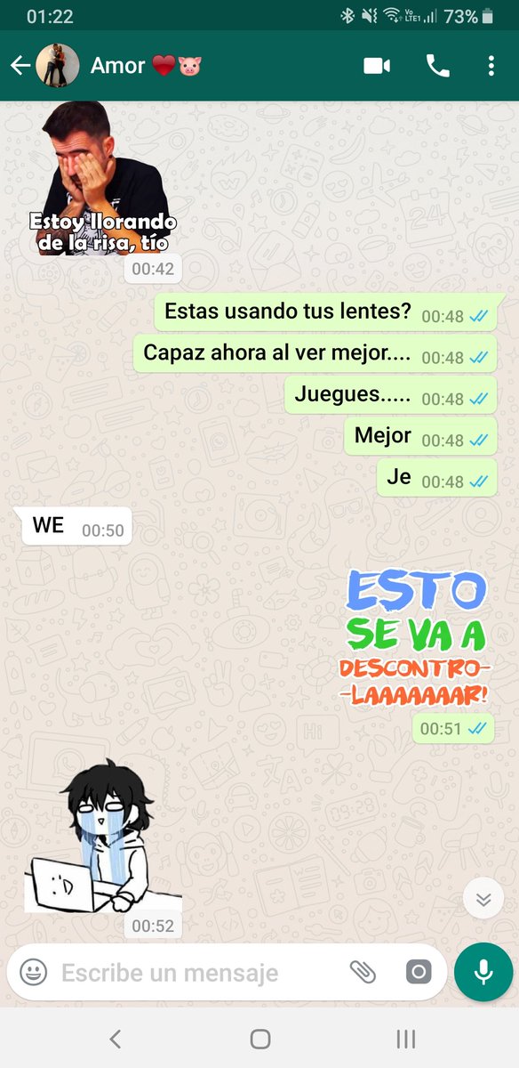 JuakaOut's tweet photo. Ahora vas a poder proteger tu colmena como corresponde!! @SanchezElianaa https://t.co/fcPTO7IWeR