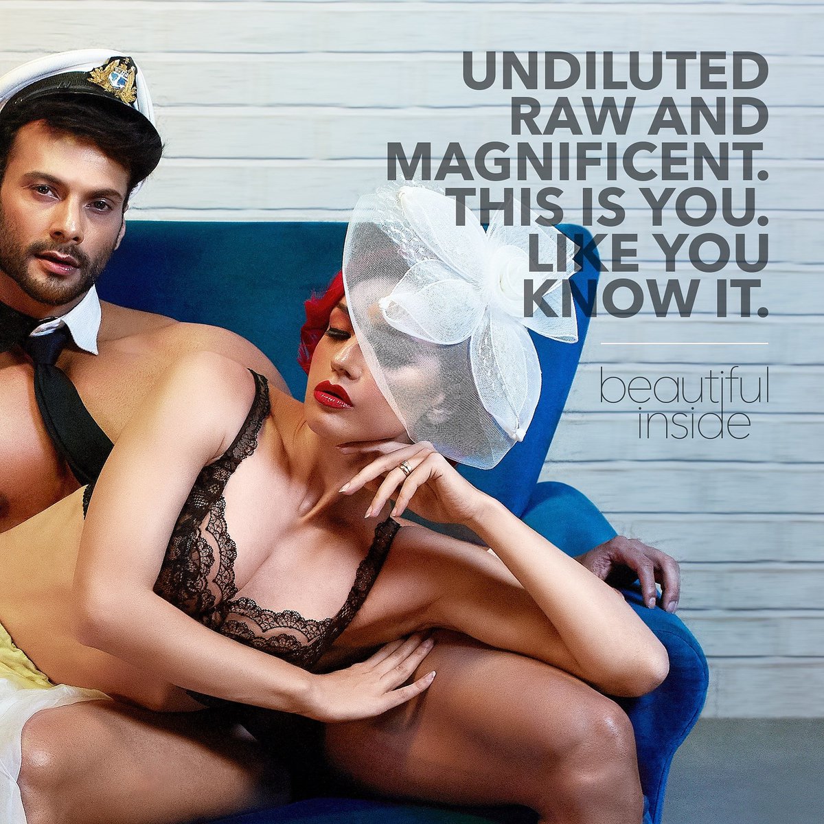 IIFWIndia's tweet photo. IIFW Global Revealer - 2

#iifw #iifwseason3 #indiaintimatefashionweek #intimatefashiontour #IFTbyIIFW #lingerie #intimatefashion #beachwear #swimwear #boothetaboo #beautifulinside #iifwglobalrevealer #iifwnext https://t.co/zblBHZPDIV