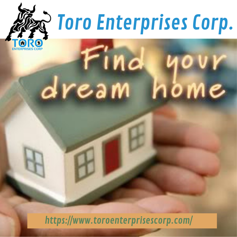 torobrands's tweet photo. Our knowledgeable associates assist you in finding the perfect #home that fits your needs. We work together with you to find a home that you always wanted. For more information, visit https://t.co/kheVg4XeyJ
#ToroTelecom #torobrands #toroenterprise #Toro #maryland #ToroHomes https://t.co/A4JjhBAQHY