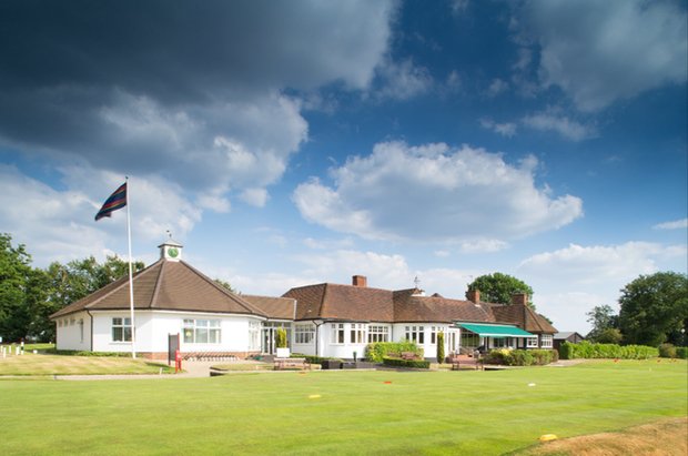 Your Surrey Wedding (@cwm_ysyw) on Twitter photo .<a href="/SurbitonGolf/">Surbiton Golf Club</a> was originally built in 1895 and has easy access to #London, #Kingston and the A3. The #weddingvenue is surrounded by a golf course and beautiful countryside, looked after by dedicated greenkeepers who ensure... yoursurrey.wedding/wedding-news/1… #surrey #surreywedding .<a href="/SurbitonGolf/">Surbiton Golf Club</a> was originally built in 1895 and has easy access to #London, #Kingston and the A3. The #weddingvenue is surrounded by a golf course and beautiful countryside, looked after by dedicated greenkeepers who ensure... yoursurrey.wedding/wedding-news/1… #surrey #surreywedding