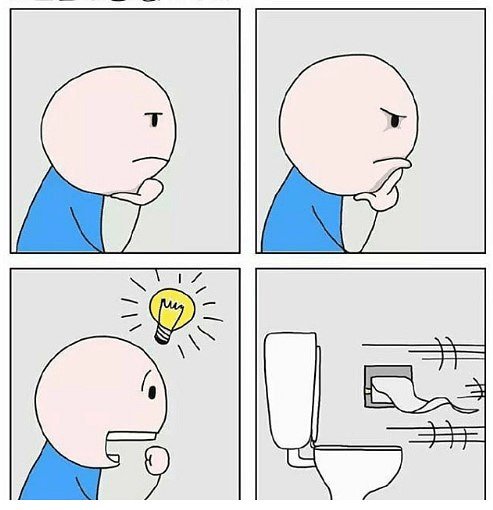 IntouchNam's tweet image. Remarkable ideas always divulge during the most awkward situations.

It's appreciation day to all our creatives 😎

#animators #web_developers #graphic_designers #tech_guys #artist #techs #illustrator #storyboard_artist #concept_developers #copywriter #digital_content_creators