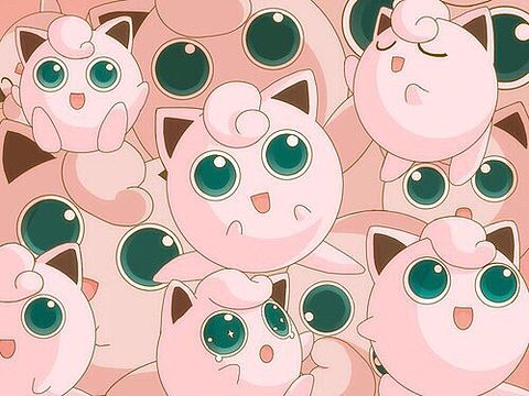 ポケモンネイル ポケモンネイル