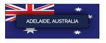 WLS_GlobalLaw's tweet photo. Fair go! @NVIFlinders in collaboration with @Futurelablegal invite you to the World Legal Summit in Adelaide this Aug 1st: https://t.co/siXUw0tFEr https://t.co/22Qpv2IGbC