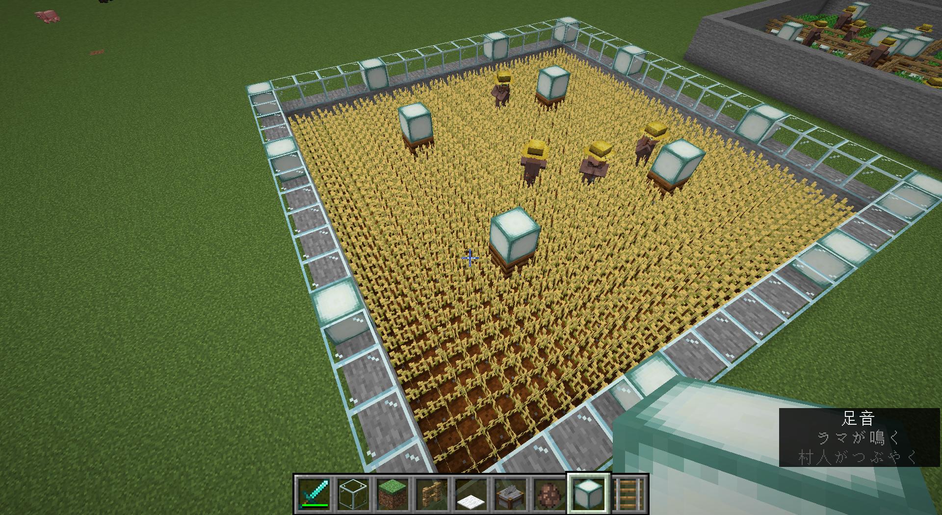 マイクラどん Cracraasti Twitter