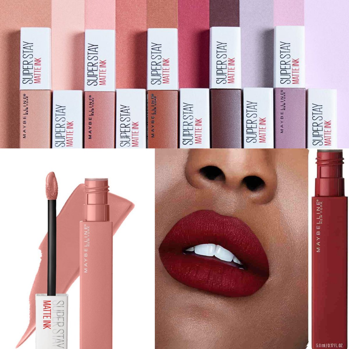 Hashtag Matteink Sur Twitter