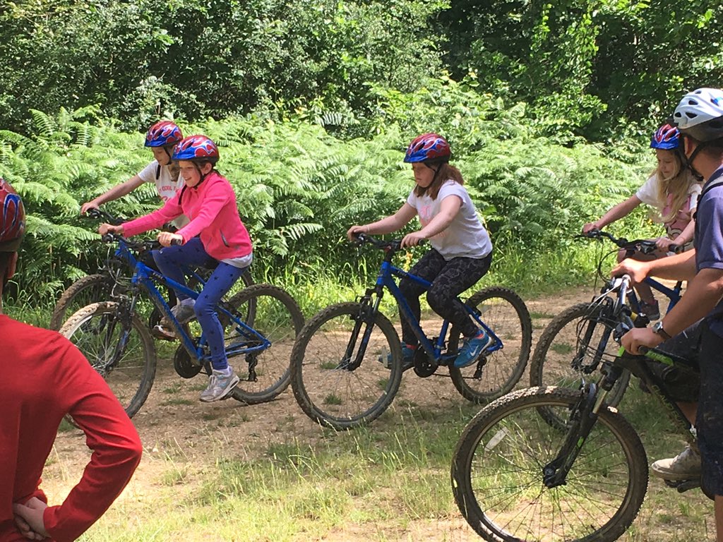 St Pirans tweet media