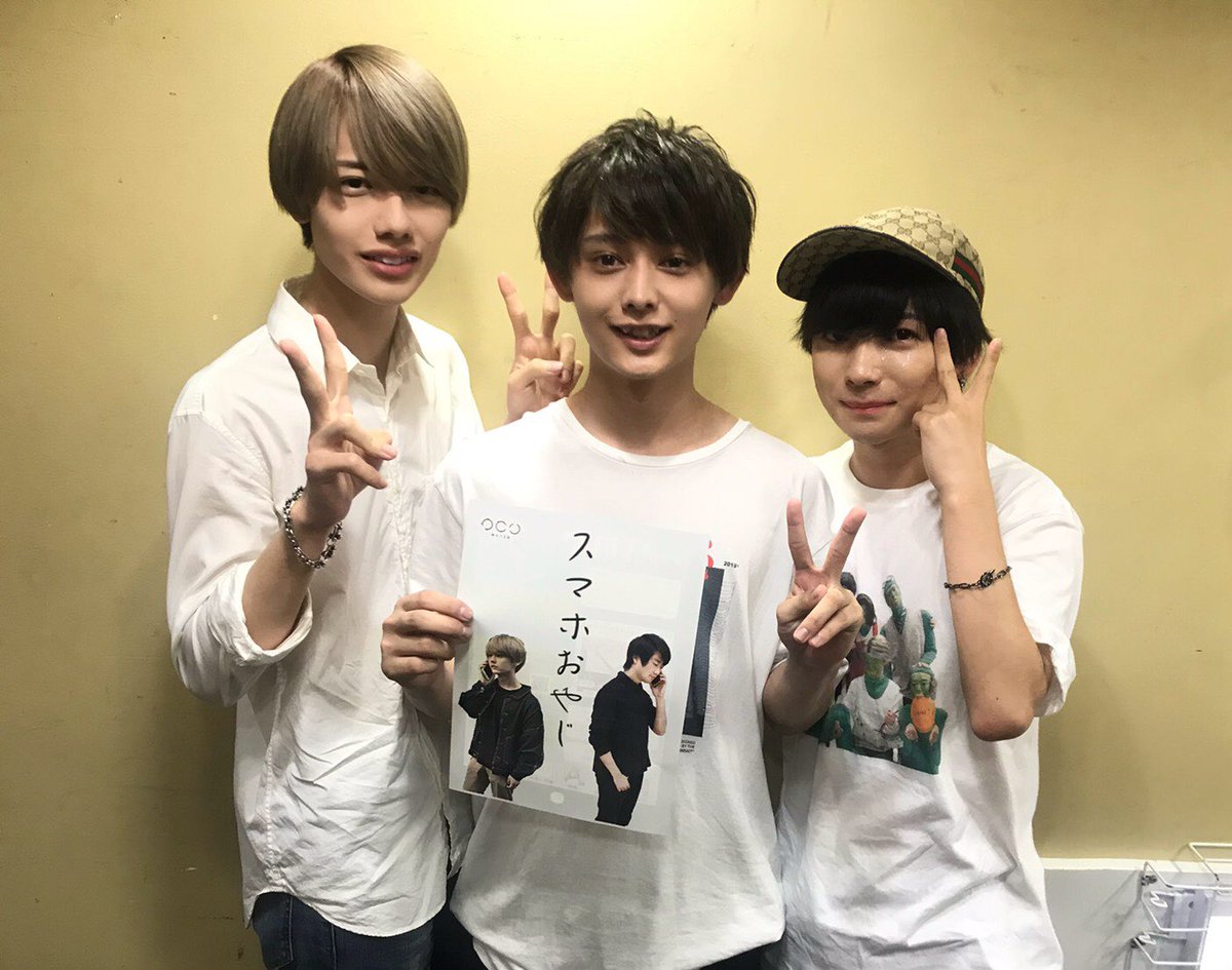 新生活 9bic 四季涼雅 生写真 vol.25 コンプリート staronegypt.com.eg