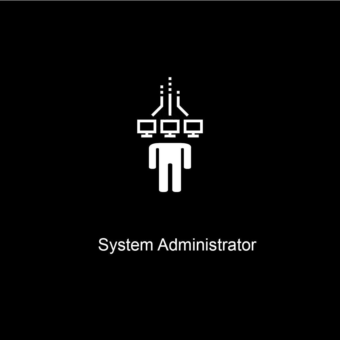 New Moment сака нов систем администратор. Го чекаме да ни се пријави на newpeople@newmoment.mk.
Рок на пријавување: 10.07.2019