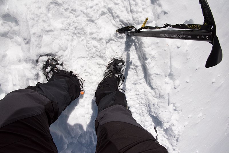 EnoughProducts's tweet photo. 数年前の厳冬期に登った八ヶ岳赤岳。今年もシーズンを逃しました...
#trekking #outdoor #hike #camping #camp #climbing #snow mountain #solo_camp #bike
#トレッキング #アウトドア #ハイク #キャンピング #ソロキャンプ #ハイキング #登山 #雪山 #キャンプギア #キャンプツーリング https://t.co/0GpS8f44fC