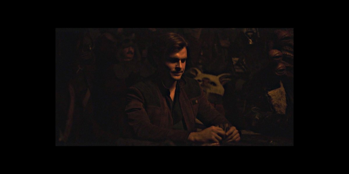 ＷＲＩＴＩＮＧ  ＣＡＬＬ...
———————————————

♡ —  THIS TWEET FOR A BANTER STARTER.

↺ — THIS TWEET FOR A GIF STARTER.