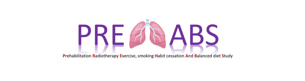 PREHABS (@lthtprehabs) on Twitter photo Looking forward to welcoming members of the PREHABS team to our first steering group meeting today <a href="/yorkshirecancer/">Yorkshire Cancer Research</a> <a href="/lthtresearch/">Leeds Research & Innovation</a> <a href="/LeedsHospitals/">Leeds Teaching Hospitals</a> <a href="/OncologyLeedsTH/">Leeds Oncology</a> Looking forward to welcoming members of the PREHABS team to our first steering group meeting today <a href="/yorkshirecancer/">Yorkshire Cancer Research</a> <a href="/lthtresearch/">Leeds Research & Innovation</a> <a href="/LeedsHospitals/">Leeds Teaching Hospitals</a> <a href="/OncologyLeedsTH/">Leeds Oncology</a>