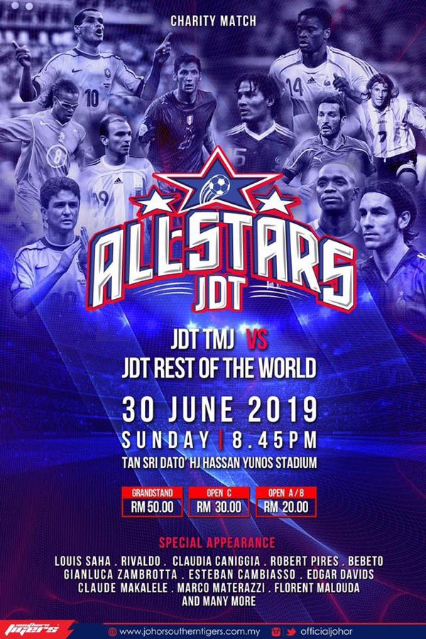 View image on Twitter