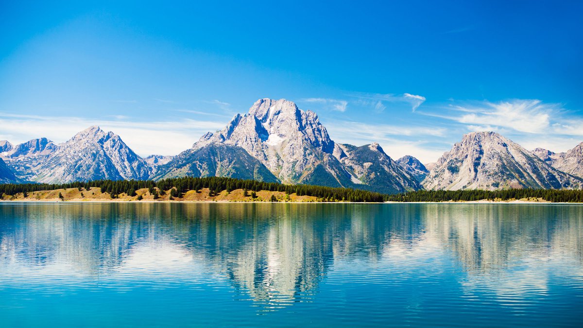 giselahernanddd's tweet image. 🥰