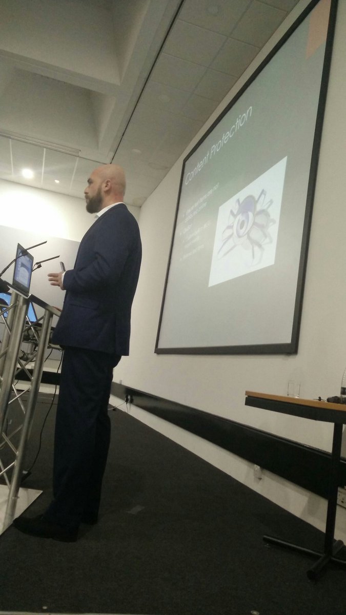 tea_conference's tweet photo. Adel Lelo is sharing great insights from WGU on Online Proctoring at #OP4RE https://t.co/3Fc1DVA1jG