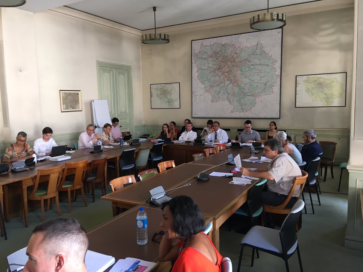 J-P Dugoin-Clément tweet media