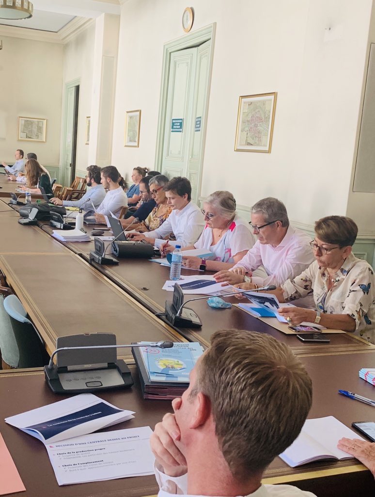 J-P Dugoin-Clément tweet media