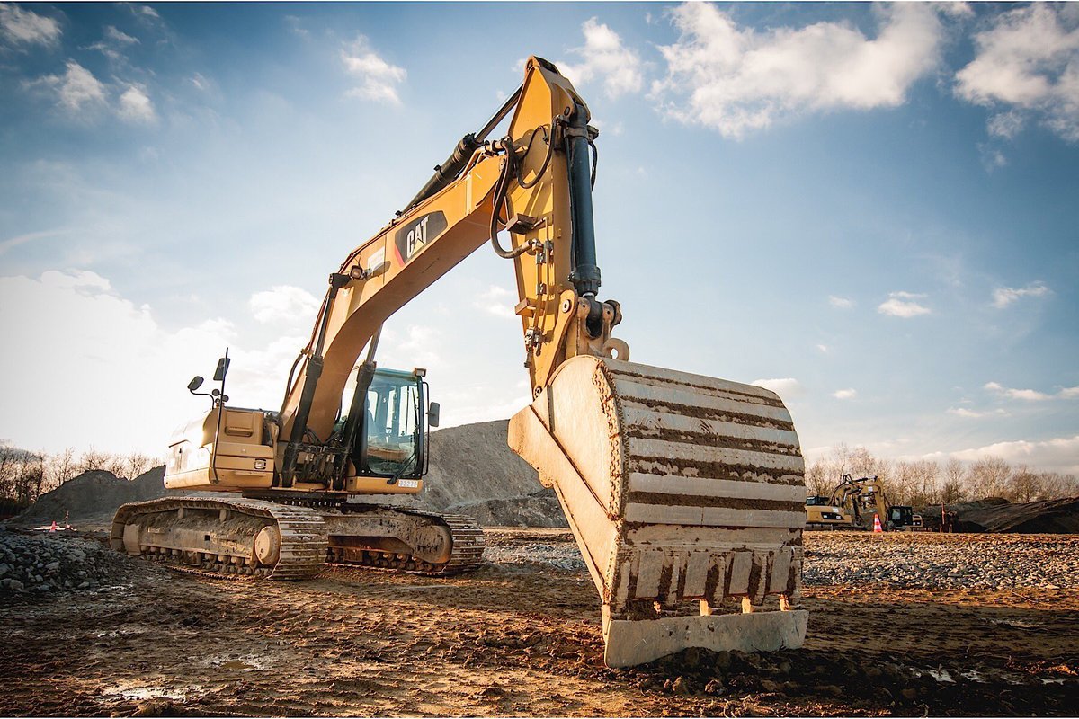 J-P Dugoin-Clément tweet media