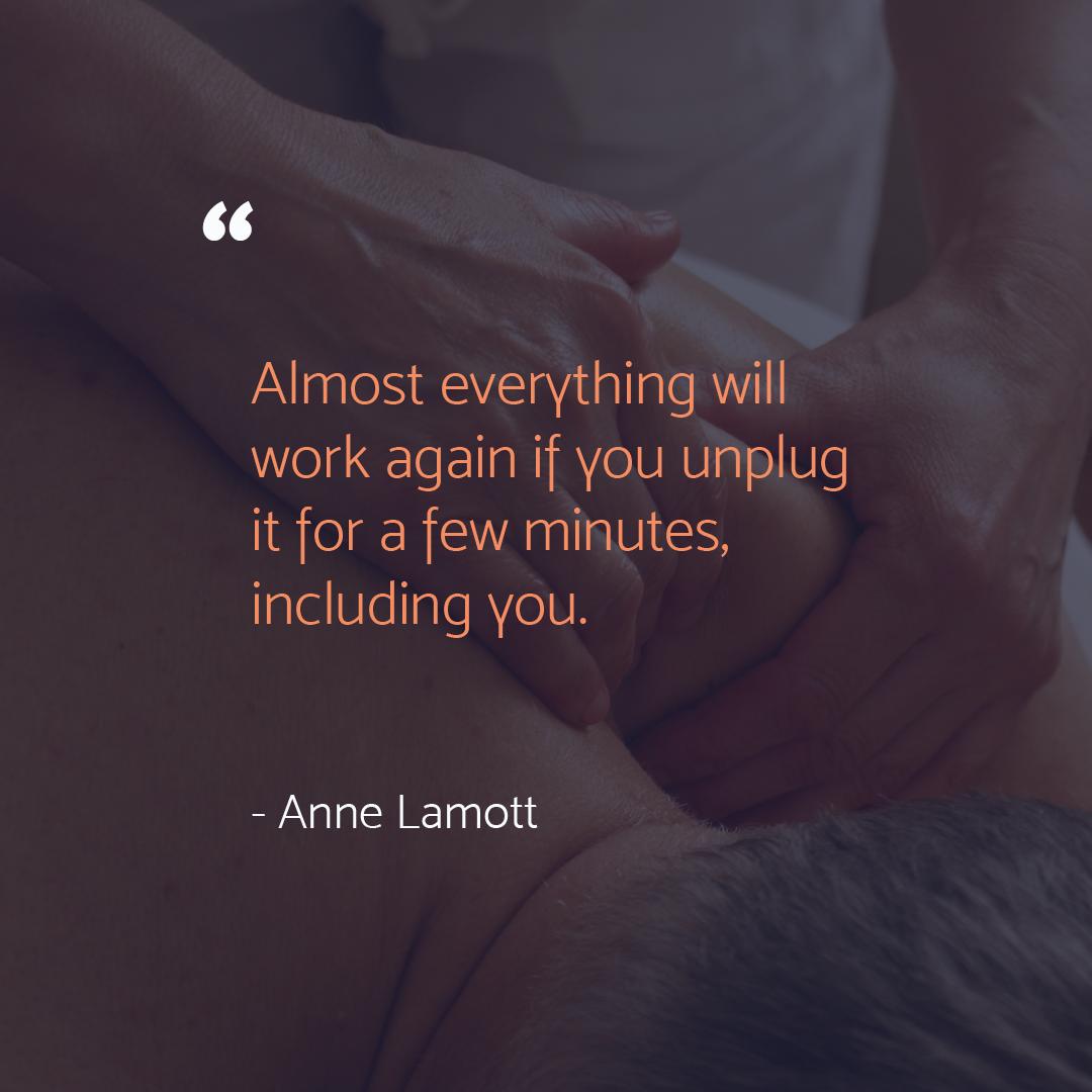 askjanette's tweet image. Happy #ParentsDay! Let&apos;s &quot;unplug&quot;. Walk through the grass barefoot. Swim in the lake. Hide your phone on yourself. And relax into your Canada Day long weekend!💃#proactivemoms #selfcare