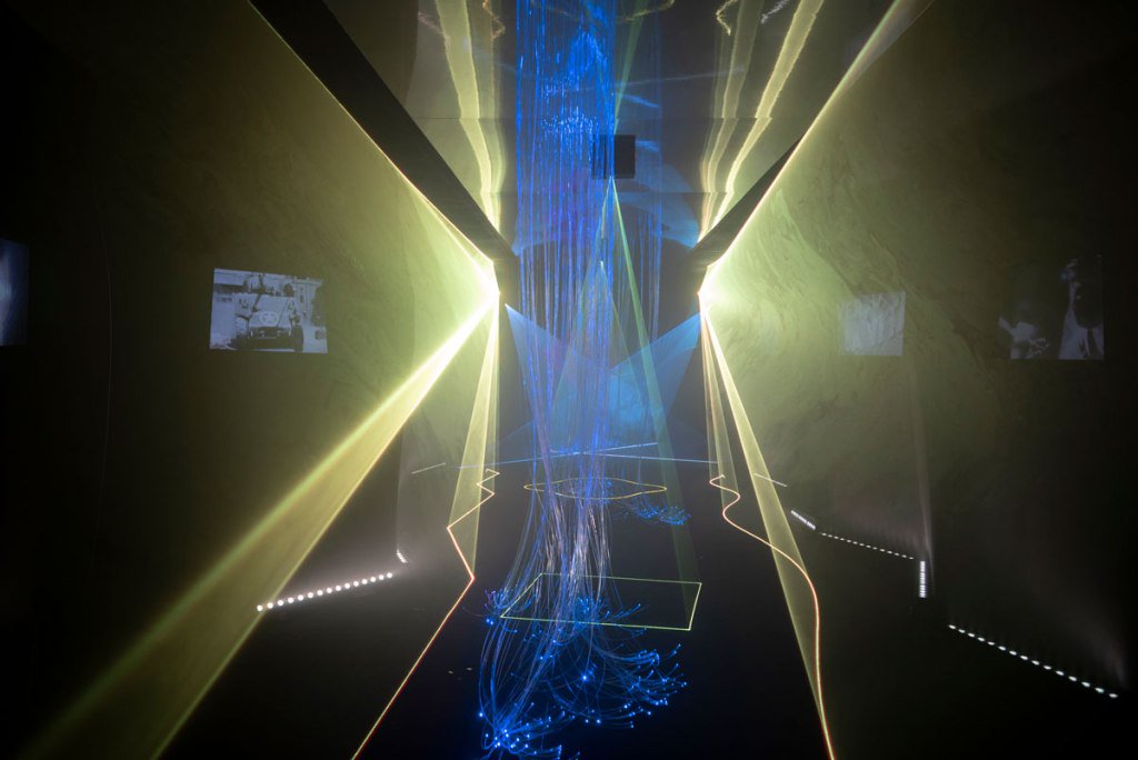 TParallelVision's tweet image. Apre #CappelliIdentityDesign , il nuovo spazio per l&apos;arte romana
#theparallelvision theparallelvision.com/2019/06/28/apr…