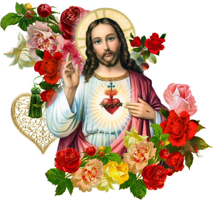 Lag_archdiocese's tweet photo. Today's #Reflection... By REV. HARRISON OKOLI
"THE LOVING HEART OF JESUS"
https://t.co/VQc6eS2acO
#Prayer: Sweet Heart of Jesus quench our thirst that so desire your care and love that we may love as you have loved. Amen.
#Catholic #LagosArchdiocese #CYON #CWON https://t.co/uRDyZ04puh