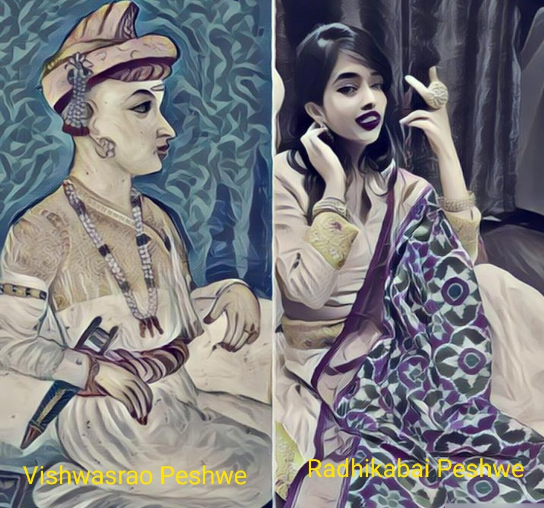 fashionistanik1's tweet image. Read the #samplechapter of the #book, #MeeRadhikaTheLostLoveof #ShrimantVishwasrao #Peshwe #LoveStory #NationalWritingDay #WritingCommunity #author #HistoricalRomance #Peshwa #Peshwahistory #royallove #truelove #radhikabai #radhikabaipeshwe #vishwasrao