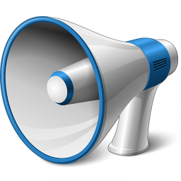 Jacques Simonet tweet media