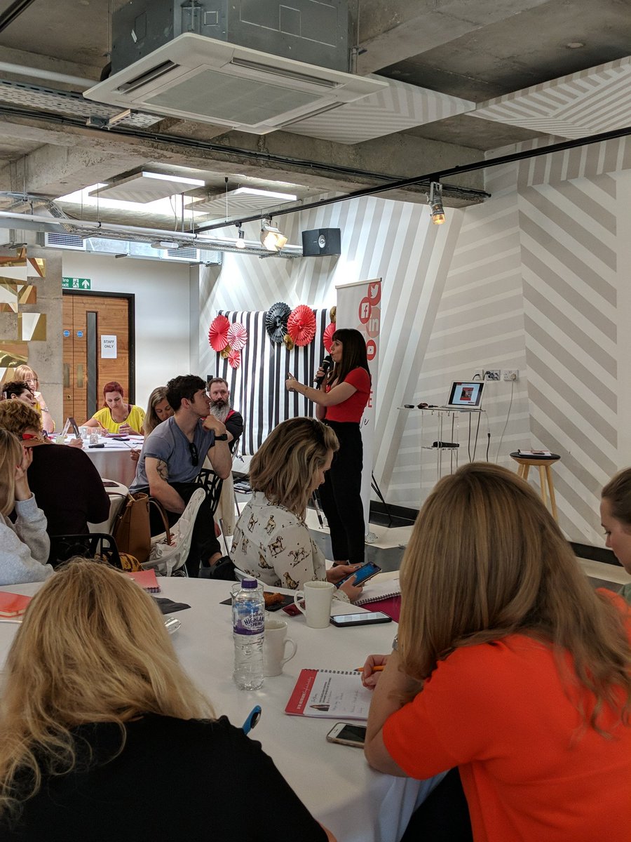 Melt Creative tweet media