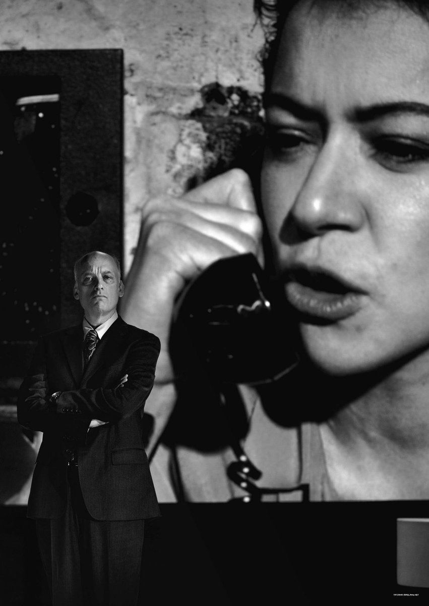TatMaslanyFans's tweet photo. Photos: ‘Network’ Broadway Photos + Closing Night Party -- see more photos at 'Captivating Tatiana Maslany' (a fansite): https://t.co/IhF5lasZ5O #TatianaMaslany #NetworkBroadway https://t.co/Npi8OT6ex1