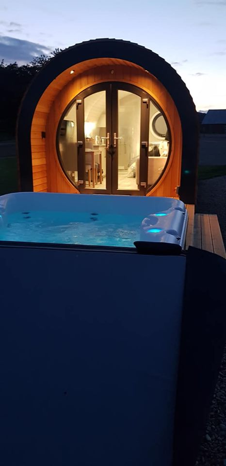 qualitypodswales.co.uk
sales@qualitypodswales.co.uk

Check us out on facebook:
facebook.com/qualitypodswal…

#glamping #camping #luxurylifestyle #holiday #bespoke #woodworking #Pembrokeshire