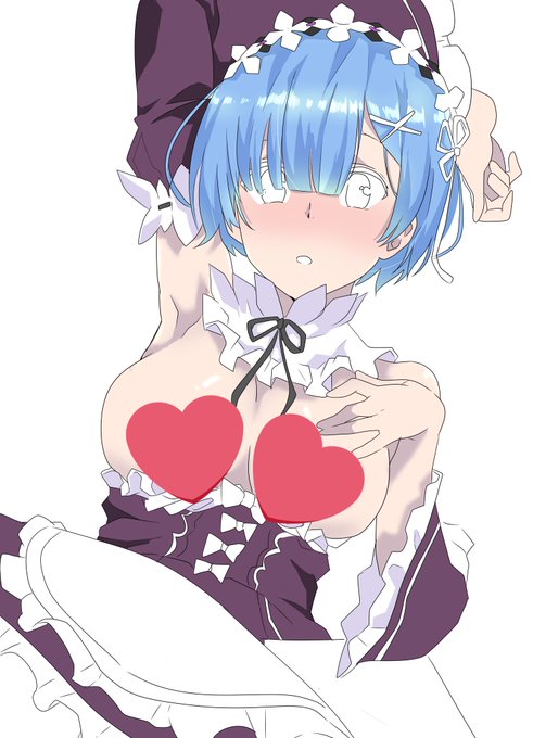 れむのとちゅう 