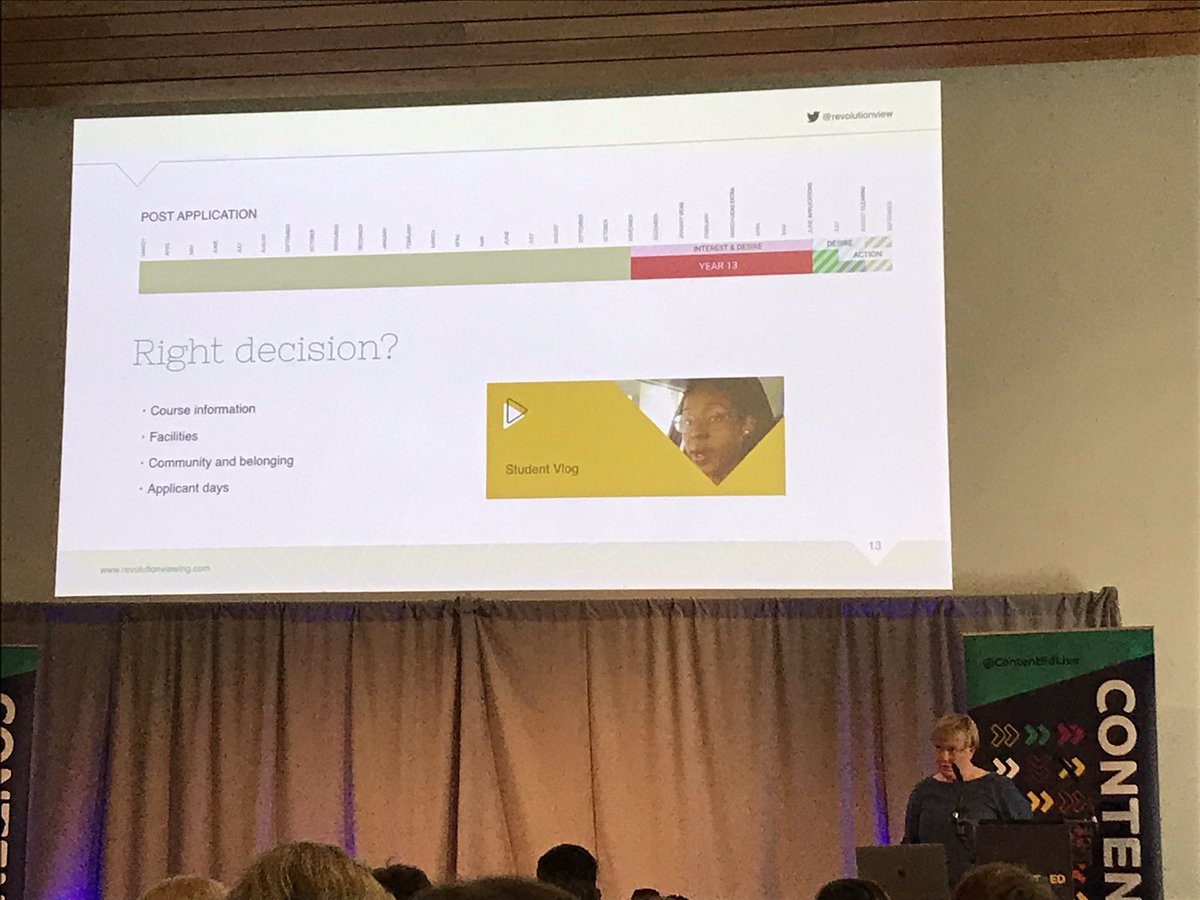 Martyn Edwards tweet media