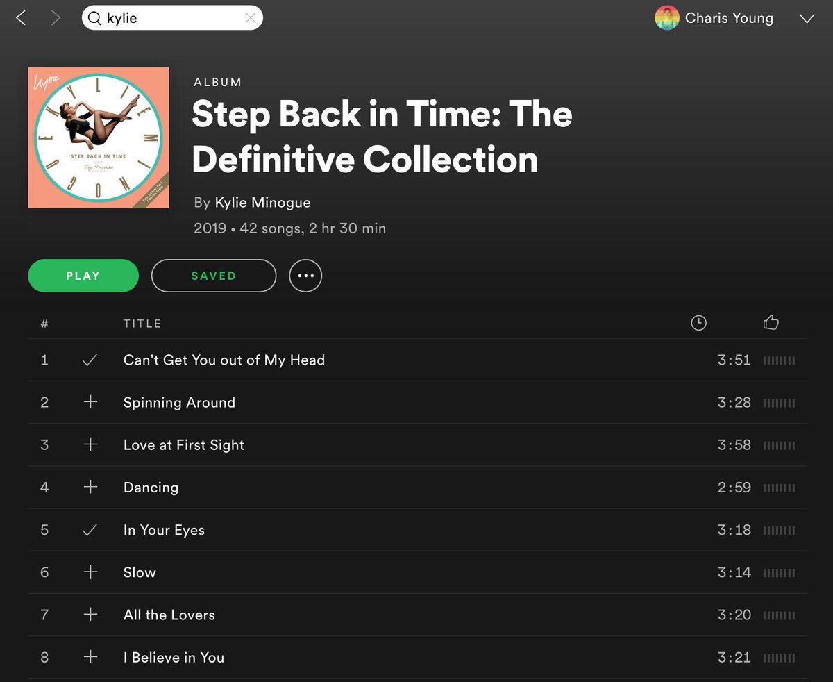 That's today sorted then 😊