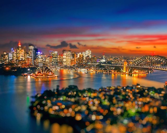 Filippo Rivetti tweet media