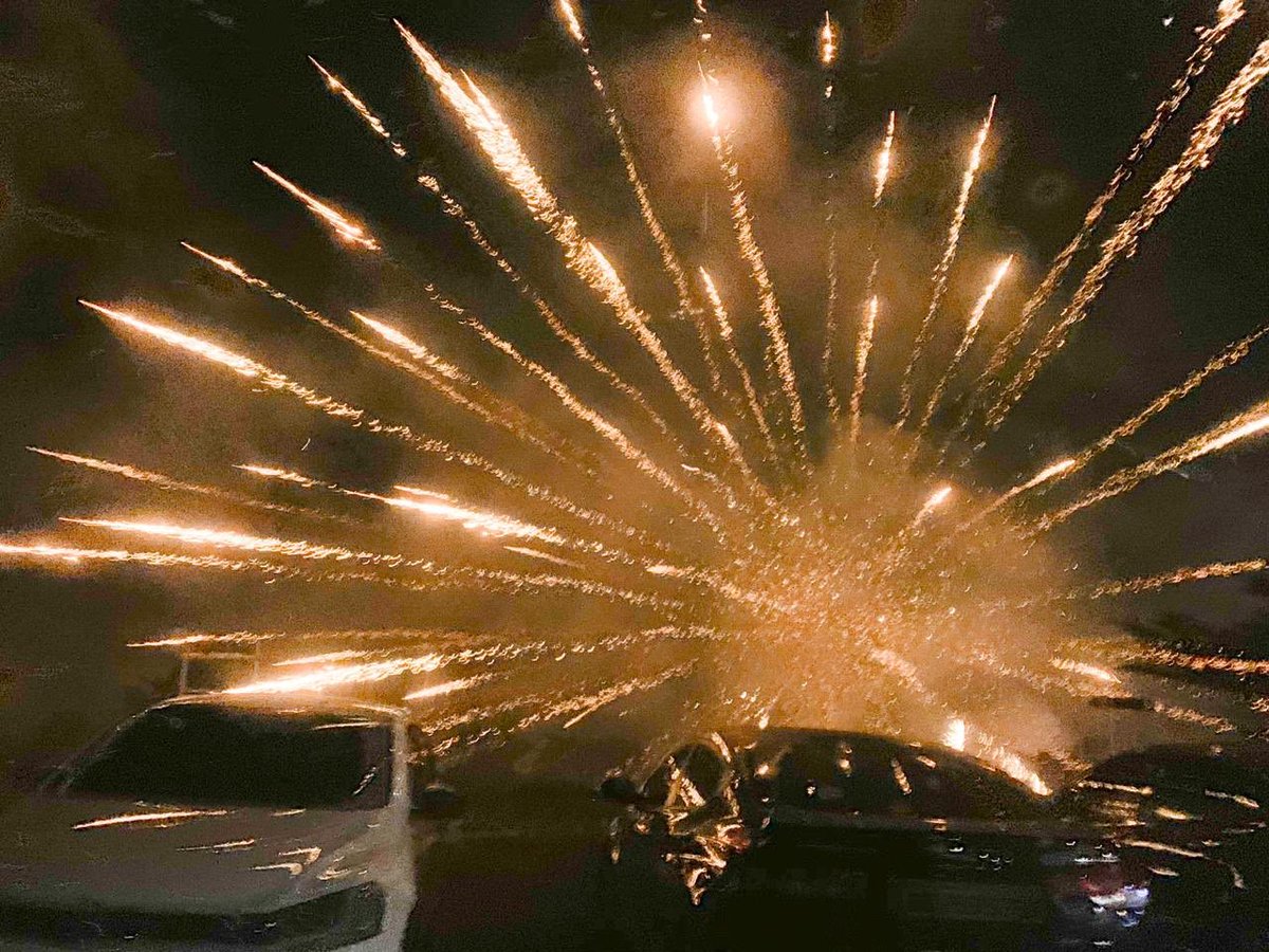VintageCulture's tweet photo. Parintins é incrível o amor de vocês pela cidade , estado e festa ,
Foi um prazer! https://t.co/yIEPeLgdp5