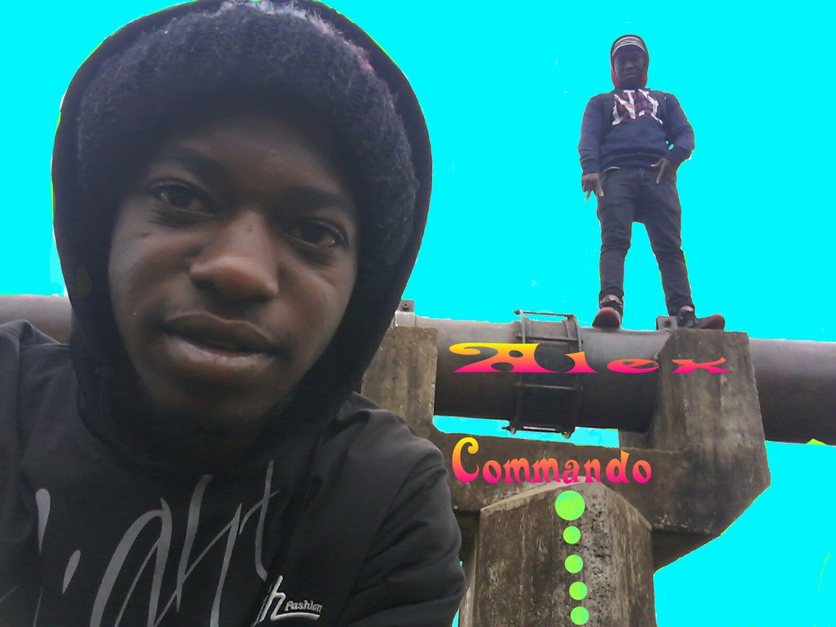 command16741591 tweet picture