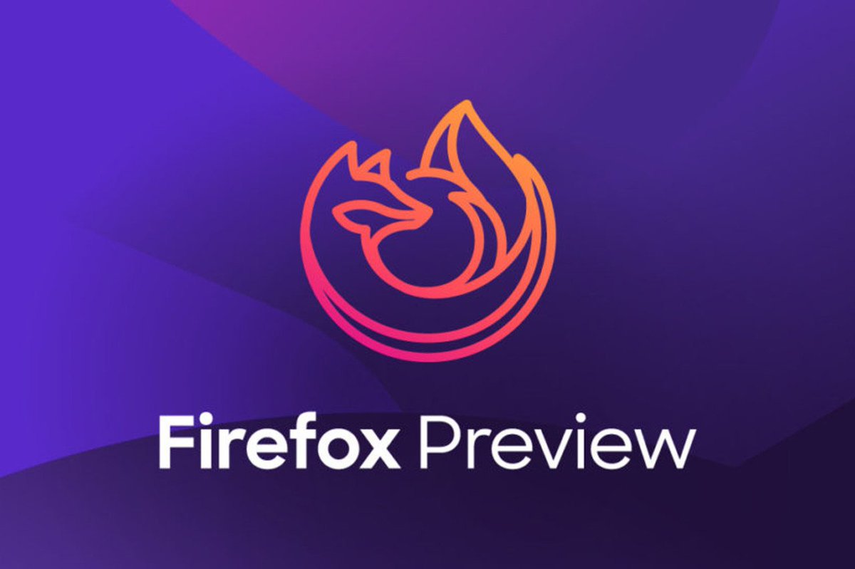 pressecitron's tweet image. Mozilla prépare un tout nouveau Firefox pour Android, avec des vrais morceaux de Focus dedans #Mozilla #FirefoxPreview presse-citron.net/mozilla-va-rei…
