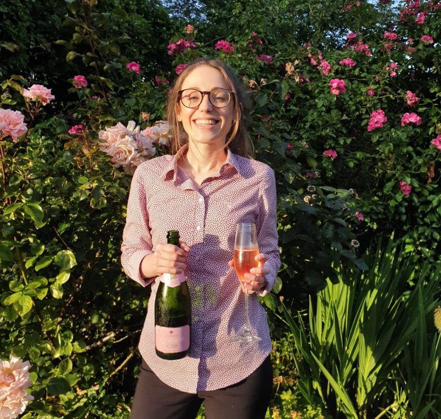 Imperial Medicine tweet media