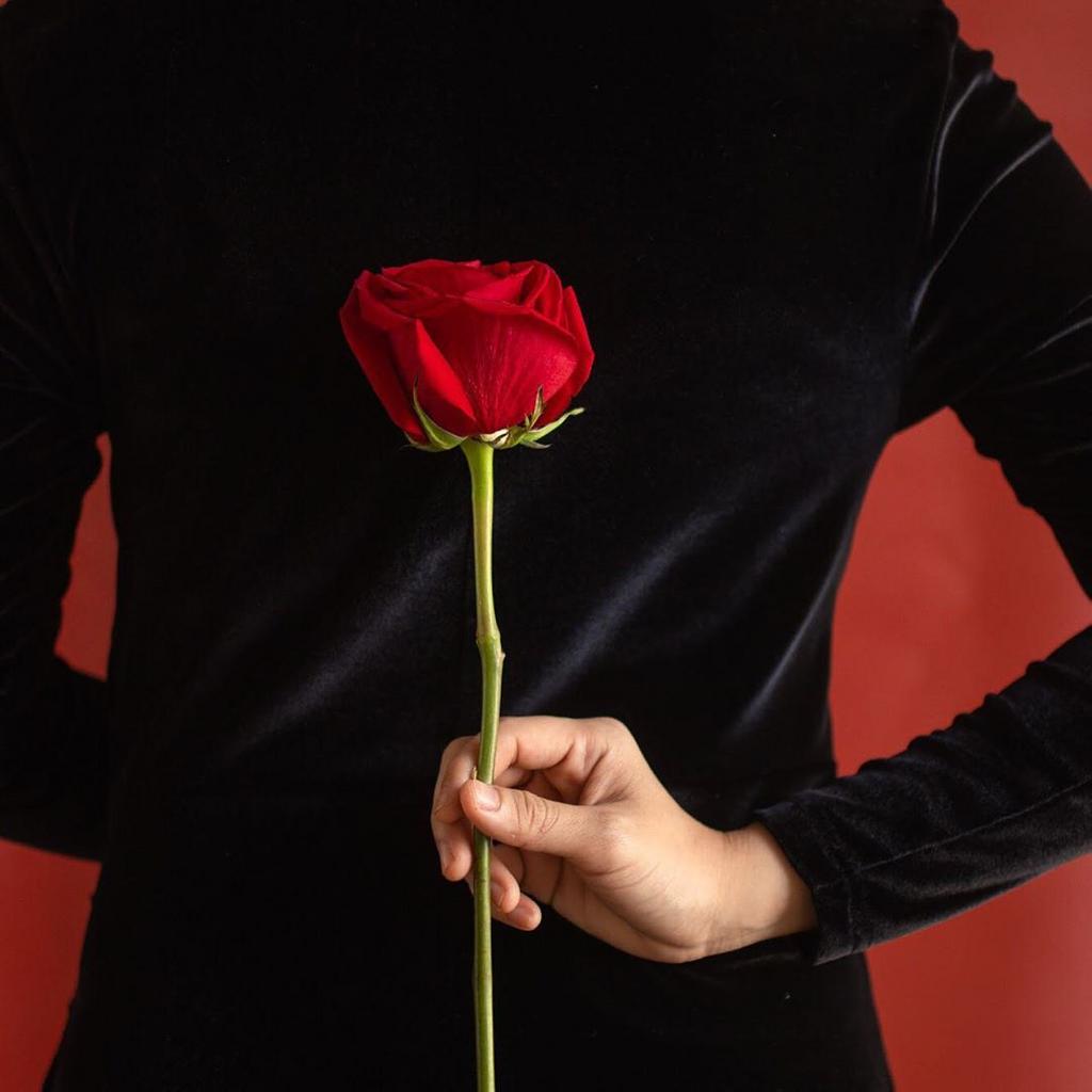 Don't be shy. Give him the hint. 🌹😏
#RosesOnlyUK⁣ soo.nr/hjiL