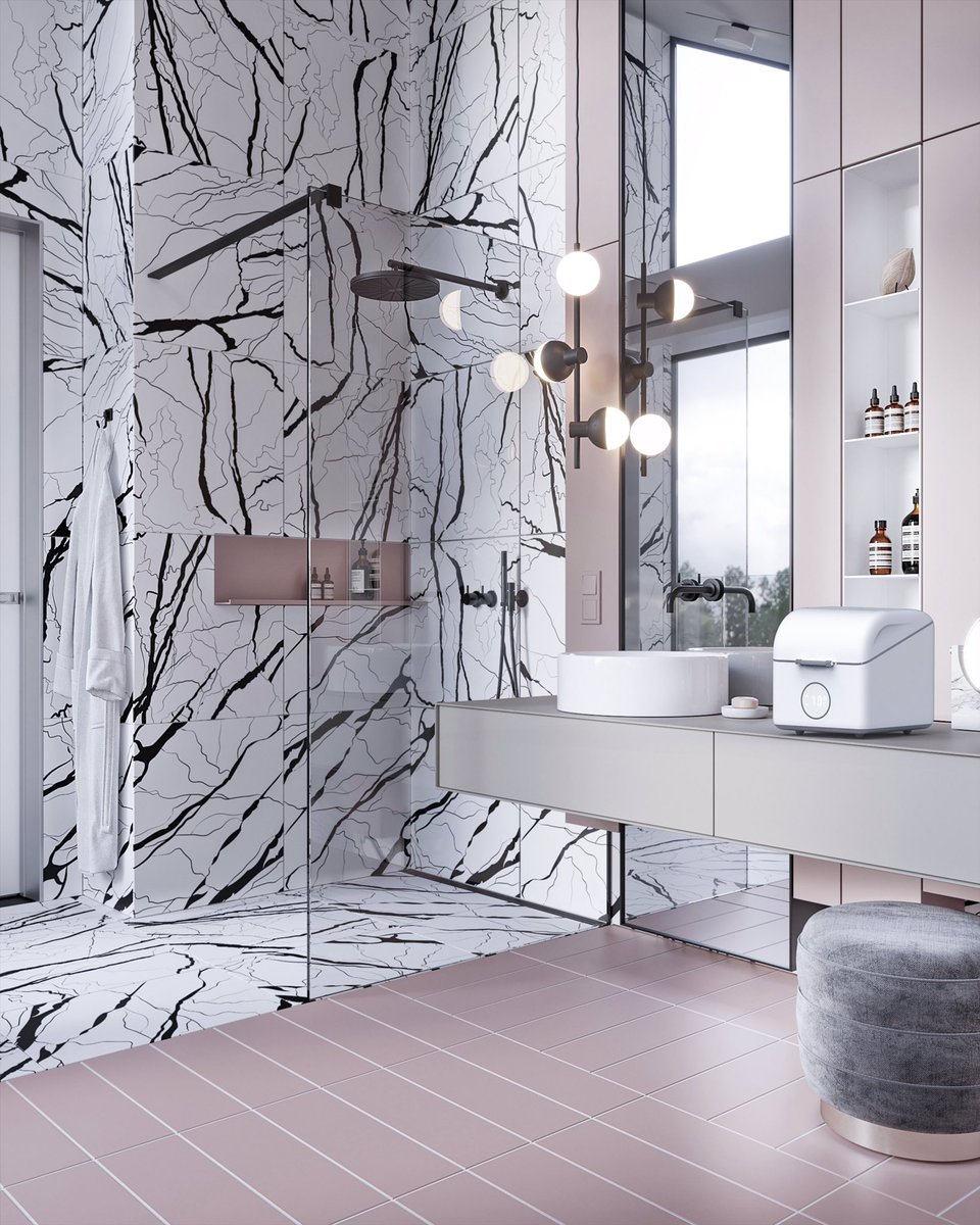 beautigloo's tweet image. Le saviez-vous ? Les femmes de chambre retrouvent des #cosmétiques dans les #minibars des suites d’#hôtels. Cela paraît logique puisque 1 femme sur 5 met ses produits au frigo. Avec Beautigloo, il est possible de sublimer les suites en y apportant #fraicheur et #efficacité.